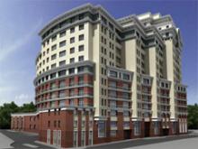 ��������� ���������: �������������� ������� ������������ ����� ��������� ������